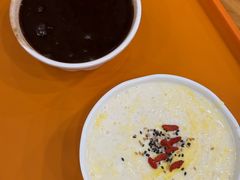 -杜记甜食(大众巷店)