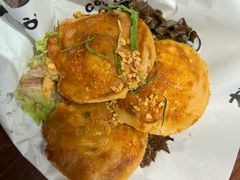 -大叻和越南粉(南浦里店)