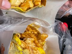 -南楼煎饼(南楼总店)