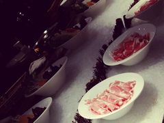 android_upload_pic-星伦多 自助料理(圆融店)
