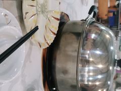 -顺德美食坊(南沙分店)