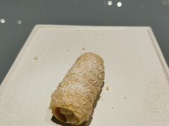-小大董·烤鸭(观景餐厅·南京西路店)