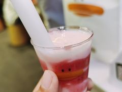-果呀呀(国金街店)