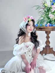 -WAVE SODA摄影工作室