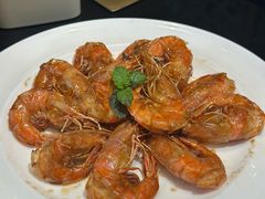 -兴仙饭店·闽味海鲜(马尾总店)