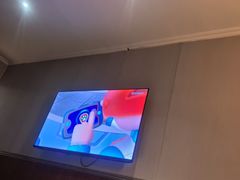 -天然沐足·推背采耳·敷姜艾灸(龙眼美食街店)