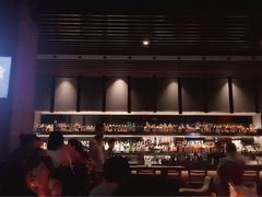 -TZ House音乐现场(茅台店)