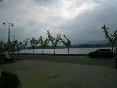 -深业半汤御泉庄温泉