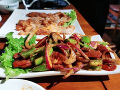 -超级神炭烤肉夜食(芥园西道店)