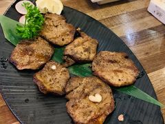 -三禾寿司(石龙店)