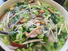 -健眺小海鲜(临海后山店)