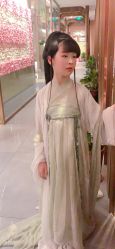 点击看大图 -盘子女人坊古装写真摄影(南京总店)