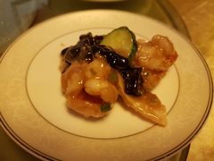 -厉家菜(德胜门总店)