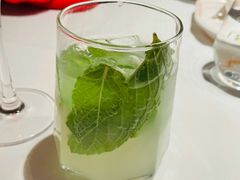 -王品牛排(上海仙霞店)