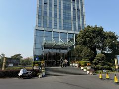 -瑞慈体检上海松江机构