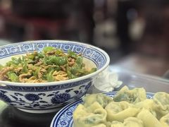 -孟家蟹包(锦绣街店)