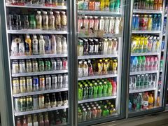 -全家便利店(东直门店)