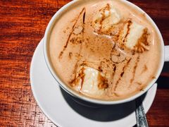 -卡朋厨房(289艺术园区店)