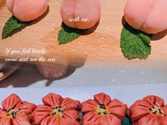 -竹外桃花·江南小酒馆(SKP·S店)