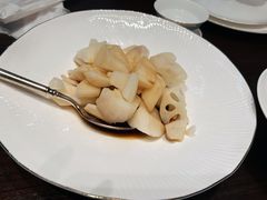 -明湖楼·经典鲁菜山东海鲜(大明湖店)
