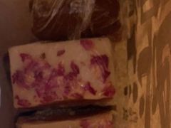 -百年同和·江南点心院(山塘街店)