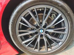 -脉冲品质汽美·贴膜(闵行店)