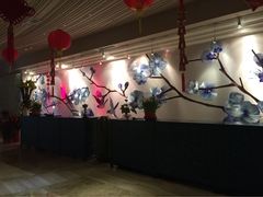 -柏粤汇PARKVIEW KTV(欢乐海岸店)
