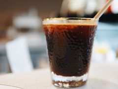 -Fridi Patisserie Cafe