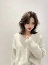 -星座SALON奢华造型