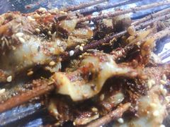 醋肚-客友延安沾沾(西八里社区店)