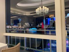 -上海小南国(国会店)
