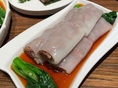 -珍宝轩海鲜火锅(碧湖大厦店)