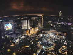 -Hi City·城市之巅