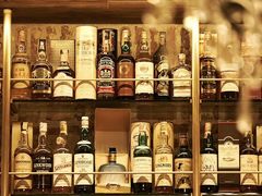 -西武百货(涩谷店)