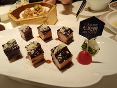 -南棠馆粤菜坊(群光店)