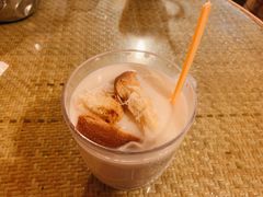 -多哥水傣味餐厅(司马巷店)