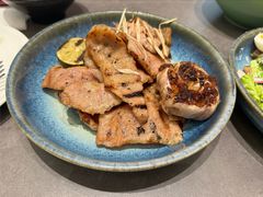 -Ninethirty by Awfully Chocolate(天环广场店)