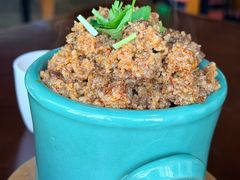 -怡得观滇餐厅·地道昆明菜·1996(海埂大坝店)