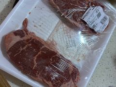 -山姆会员商店(邻瑞广场店)