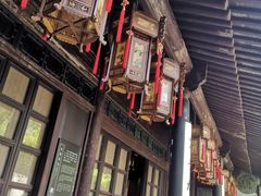 -天一阁博物院