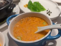 -北京厨房(SKP店)