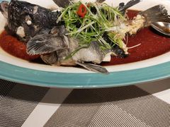 -财神岛·大连海鲜餐厅