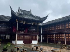-中国昆曲博物馆