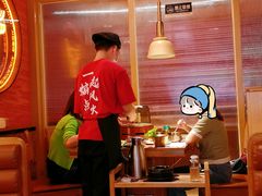 -西塔老太太泥炉烤肉(杭州首店)