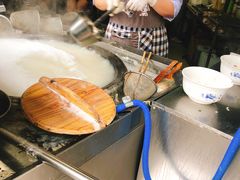 -老赵面店(大西路店)