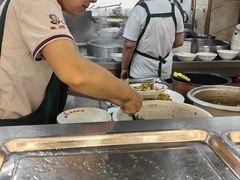 -老四季(总店)
