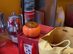 -鸡鸣赐茶(鸡鸣寺路店)