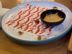 -悠航SLOWBOAT(三里屯店)