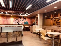 -肯德基(豫园店)