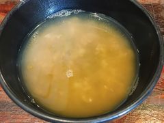 -韩一馆(吉大店)